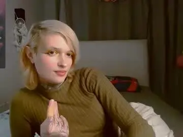 Chaturbate Watch Live Sex Cams of simona_rain