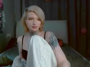 Chaturbate Sex Chat of simona_rain