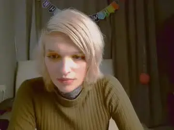 Chaturbate Adult Webcam of simona_rain