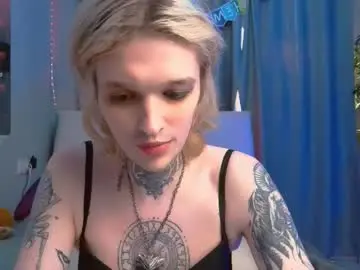 Chaturbate Nude Webcam of simona_rain