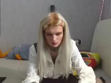 Chaturbate Adult Webcams of simona_rain