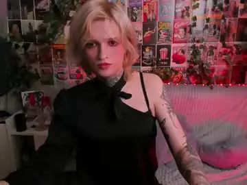 Chaturbate Live Sex of simona_rain