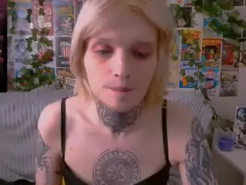 Chaturbate Free Live Porn of simona_rain