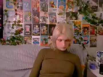 Chaturbate Adult Webcam of simona_rain