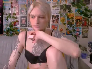 Chaturbate Watch Live Sex Cams of simona_rain