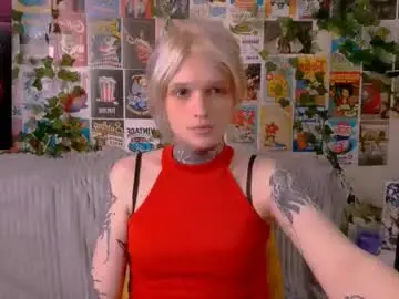 Chaturbate Adult Webcams of simona_rain