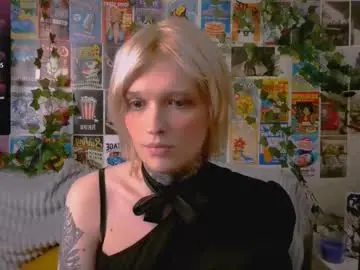 Chaturbate Live Sex of simona_rain