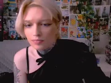 Chaturbate Free Live Porn of simona_rain