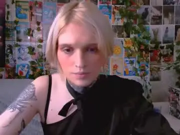 Chaturbate Sex Chat of simona_rain