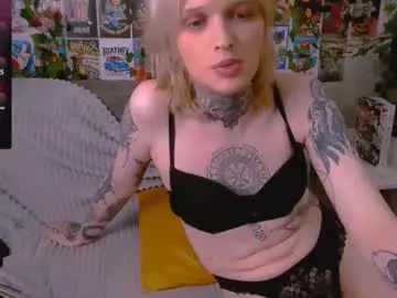 Chaturbate Sex Chat of simona_rain