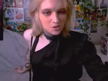 Chaturbate Live Porn of simona_rain