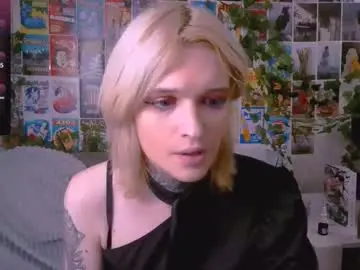 Chaturbate Adult Webcams of simona_rain