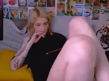 Chaturbate Free Live Porn of simona_rain