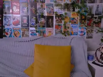 Chaturbate Best live sex cam show of simona_rain