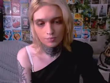 Chaturbate Watch Live Sex Cams of simona_rain