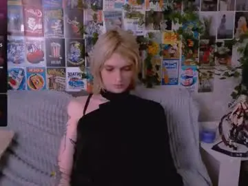 Chaturbate Free Live Porn of simona_rain