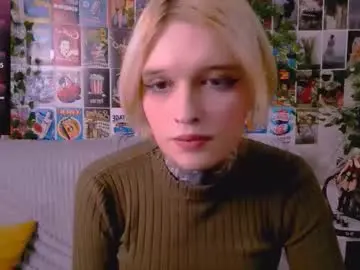 Chaturbate Sex Chat of simona_rain