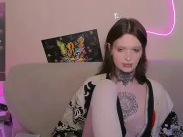 Chaturbate Live Sex of simona_rain