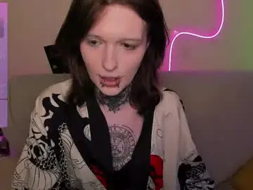 Chaturbate Best Webcam of simona_rain