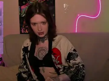 Chaturbate Sex Cam of simona_rain