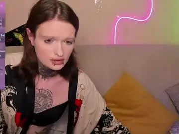 Chaturbate Best live sex cam show of simona_rain