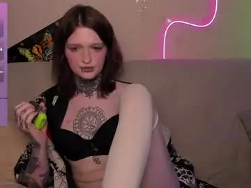 Chaturbate Live Sex of simona_rain