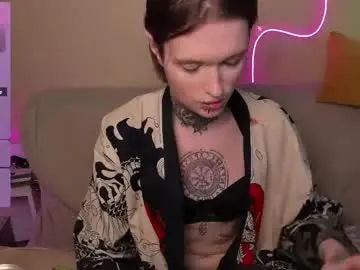 Chaturbate Watch Live Sex Cams of simona_rain