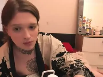 Chaturbate Adult Webcam of simona_rain