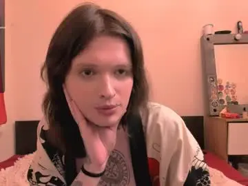 Chaturbate Live Porn of simona_rain