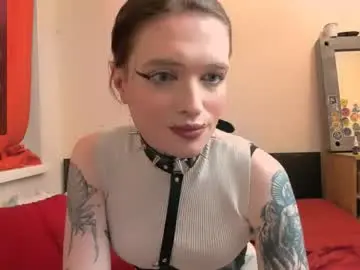 Chaturbate Sex Cam of simona_rain