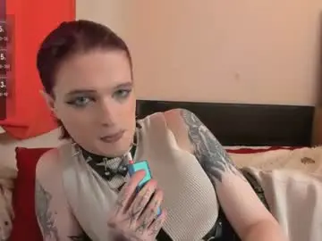Chaturbate Live Sex Cam of simona_rain