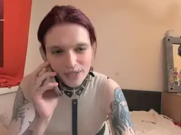 Chaturbate Sex Chat of simona_rain