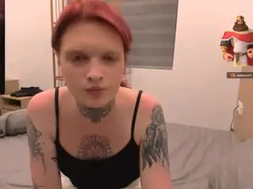 Chaturbate Live Sex Cam of simona_rain