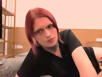Chaturbate Private Sex Chat of simona_rain