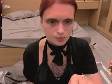 Chaturbate Sex Cam of simona_rain