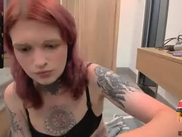 Chaturbate Free Porn Cam of simona_rain