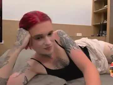 Chaturbate Private Sex Chat of simona_rain