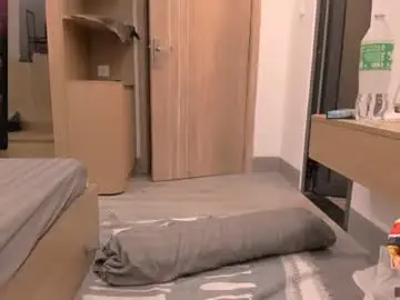 Chaturbate Free Porn Cam of simona_rain
