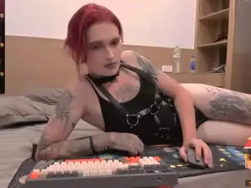 Chaturbate Live Porn of simona_rain
