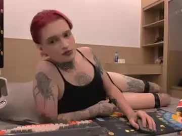 Chaturbate Live Porn of simona_rain