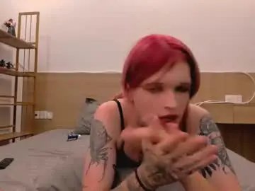 Chaturbate Free Live Porn of simona_rain