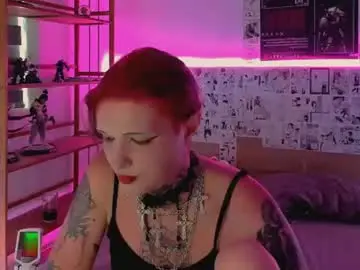 Chaturbate Live Sex Cam of simona_rain
