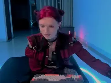 Chaturbate Best live sex cam show of simona_rain