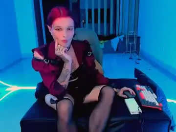 Chaturbate Best live sex cam show of simona_rain
