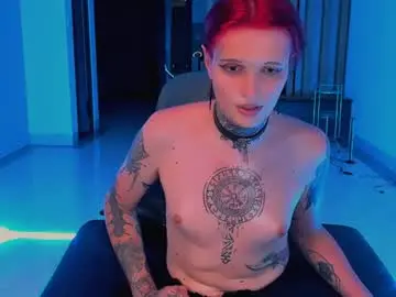 Chaturbate Sex Chat of simona_rain