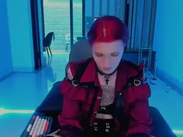 Chaturbate Watch Live Sex Cams of simona_rain