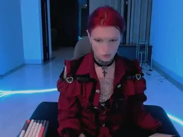 Chaturbate Live Sex of simona_rain