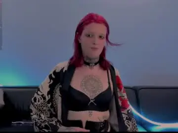Chaturbate Private Sex Chat of simona_rain