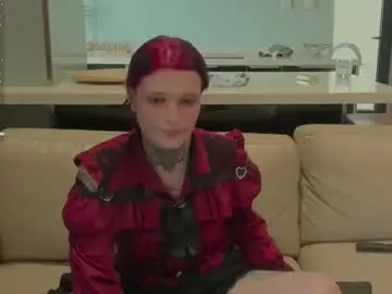 Chaturbate Free Live Porn of simona_rain