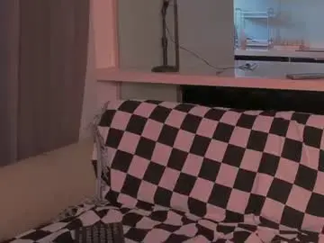 Chaturbate Free Live Porn of simona_rain